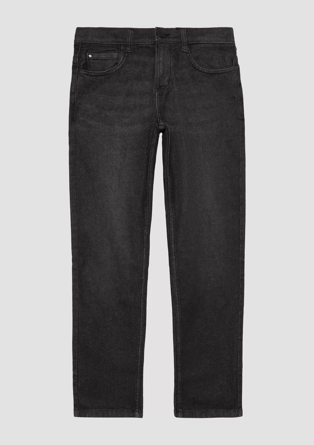 Jeans-Hose