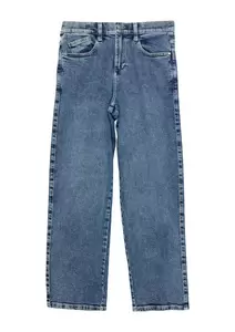 Jeans-Hose