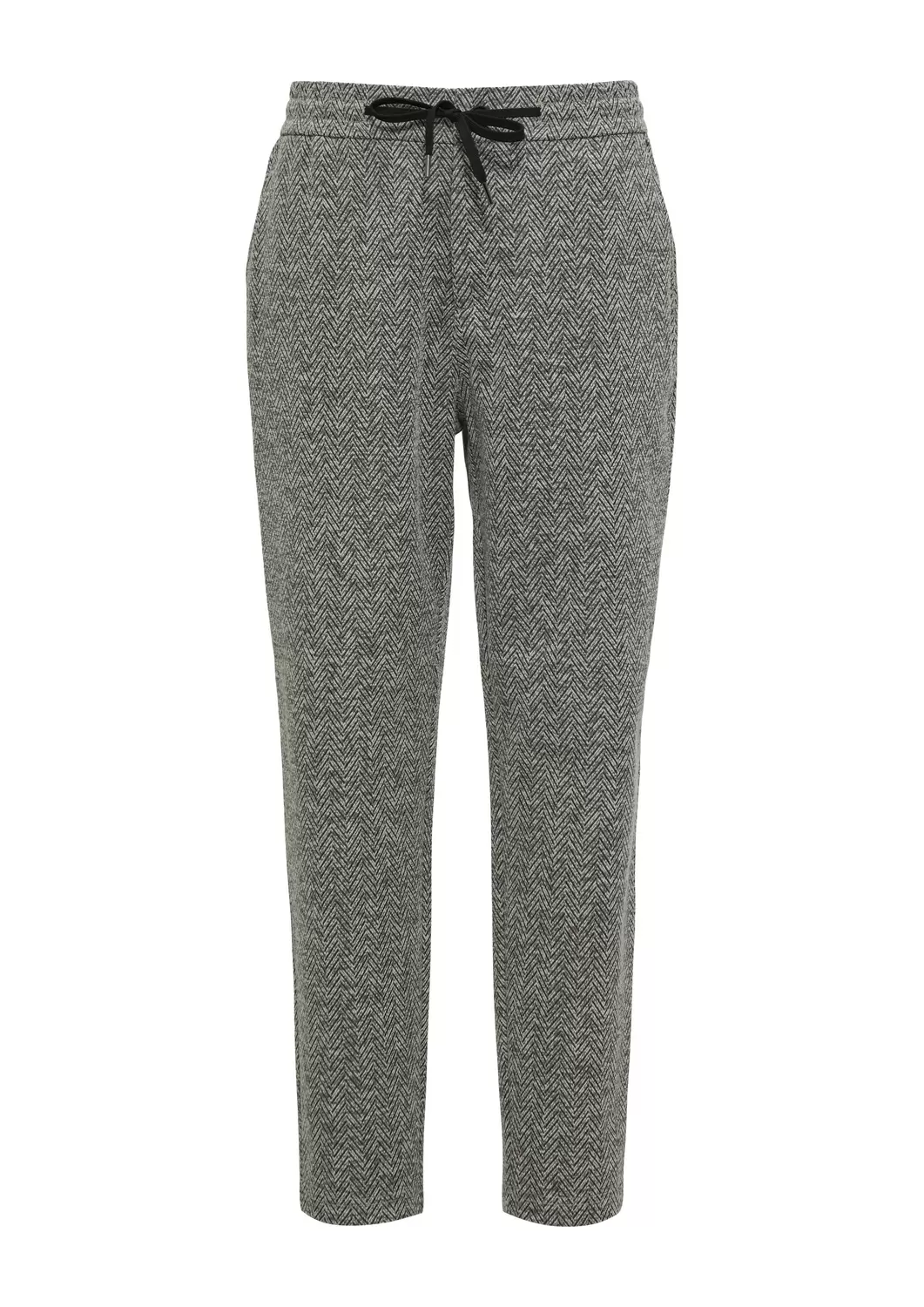 Hose