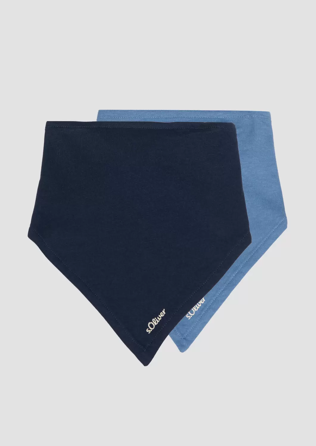 Tuch - 5445/BLUE