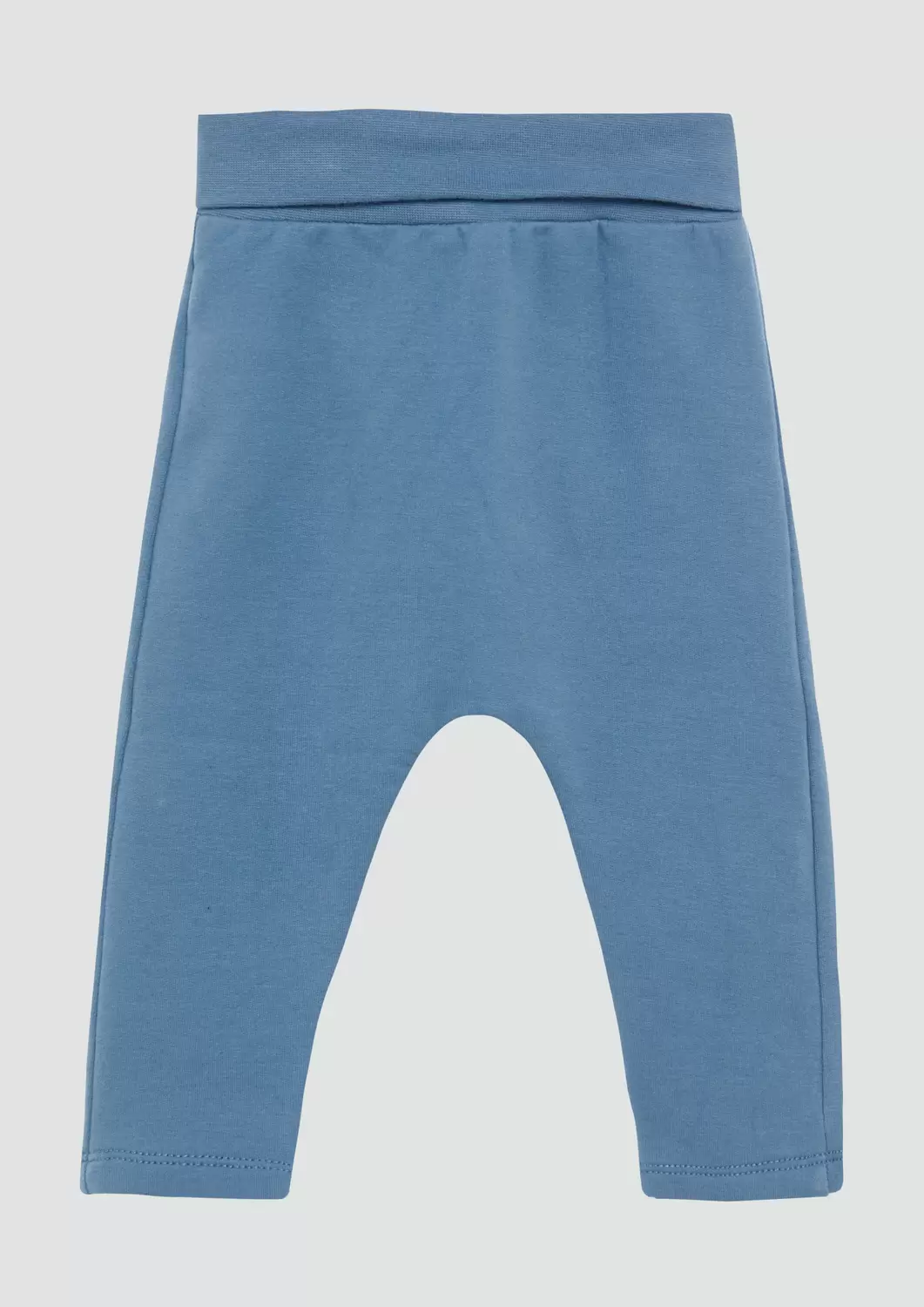 Leggins - 5445/BLUE
