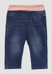 Jeans-Hose