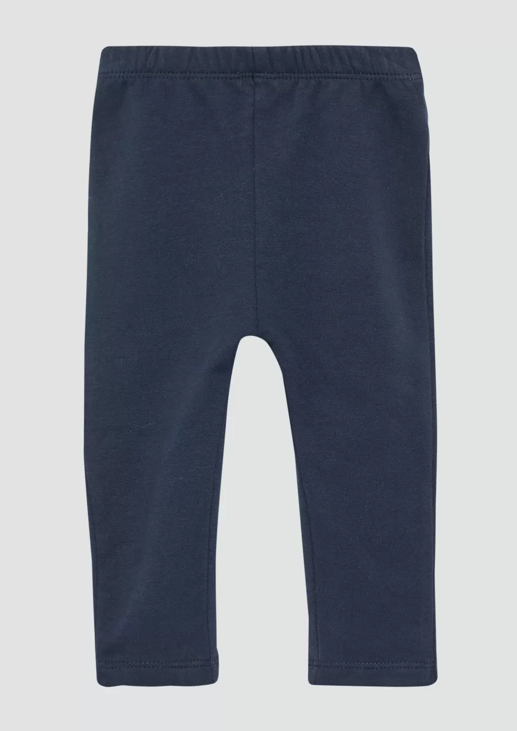 Leggins - 5952/BLUE
