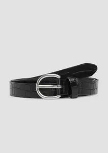 Taillengürtel - 9999/GREY/BLACK