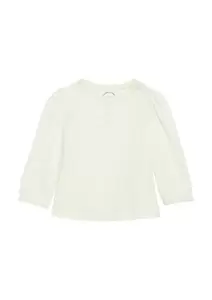 T-Shirt - 0210/WHITE