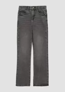 Jeans-Hose