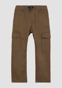 Hose