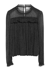 Bluse