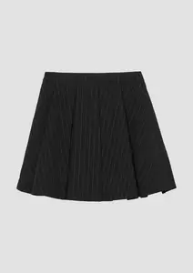 Rock - 9999/GREY/BLACK