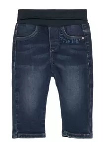 Jeans-Hose - 57Z2/BLUE