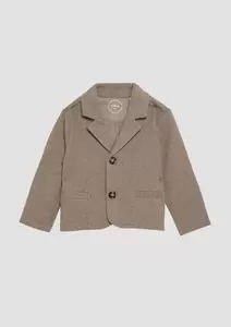 Indoor-Blazer