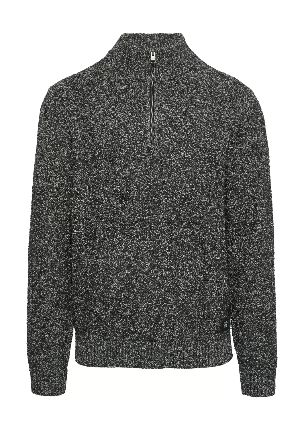 Strickpullover male