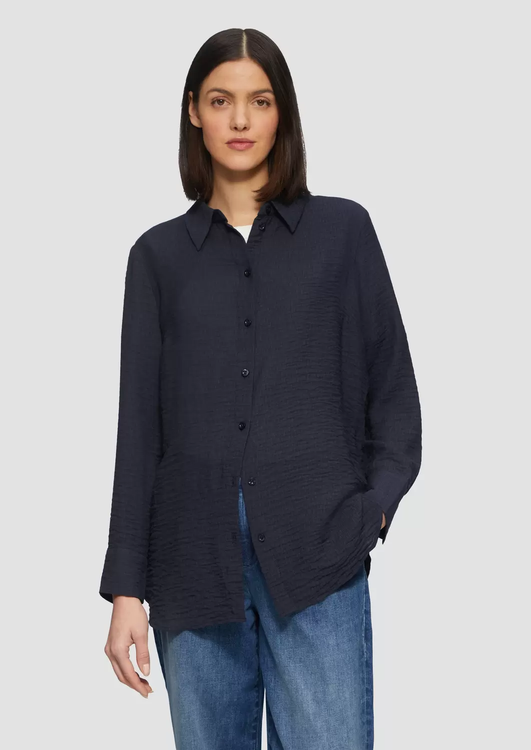 Bluse