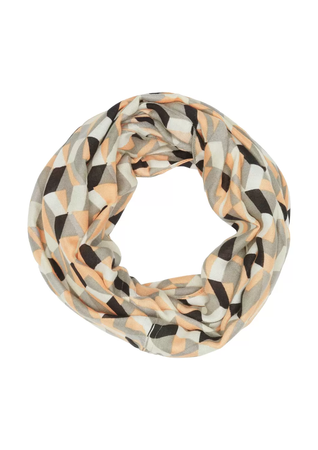 Snood