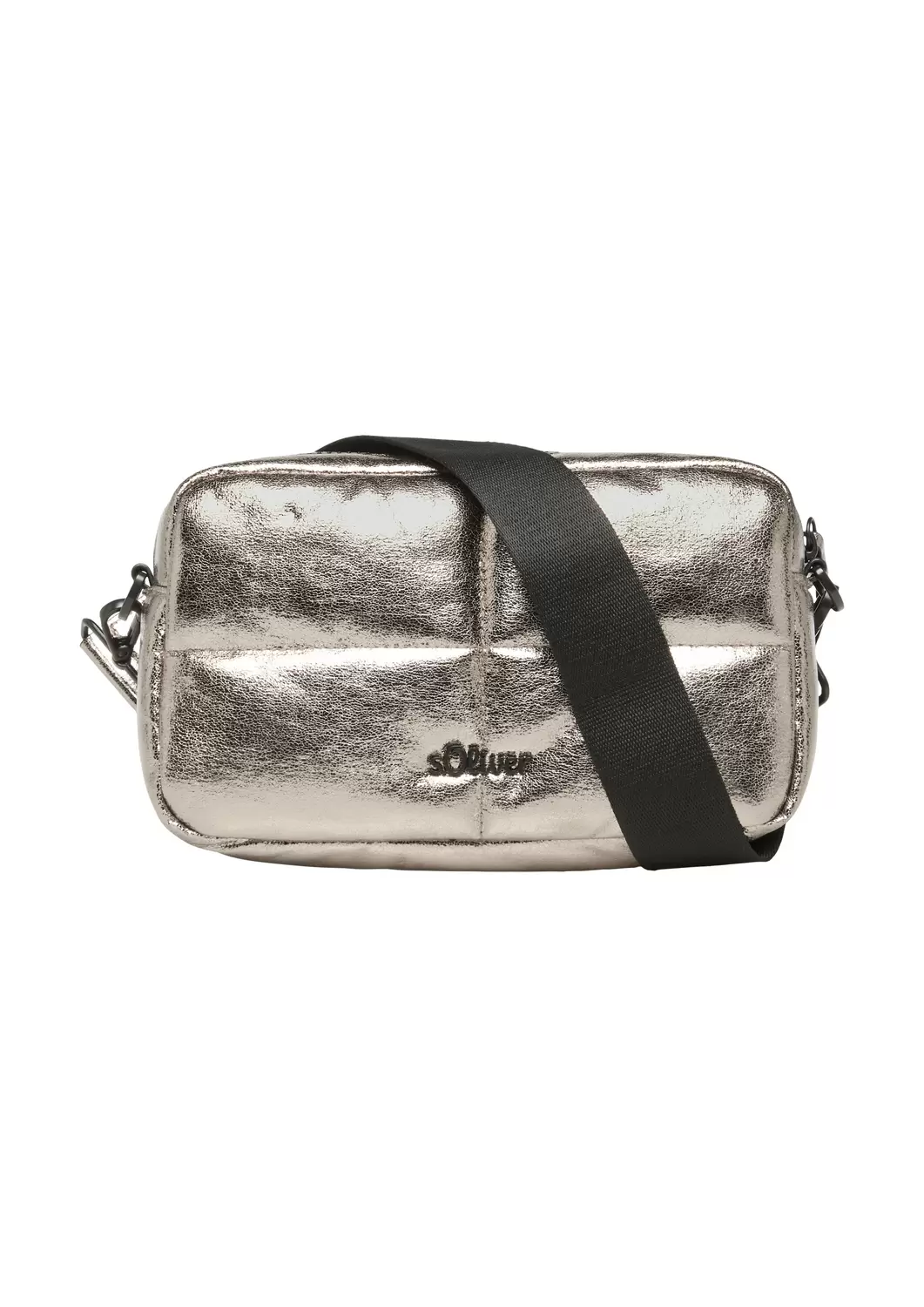 Tasche