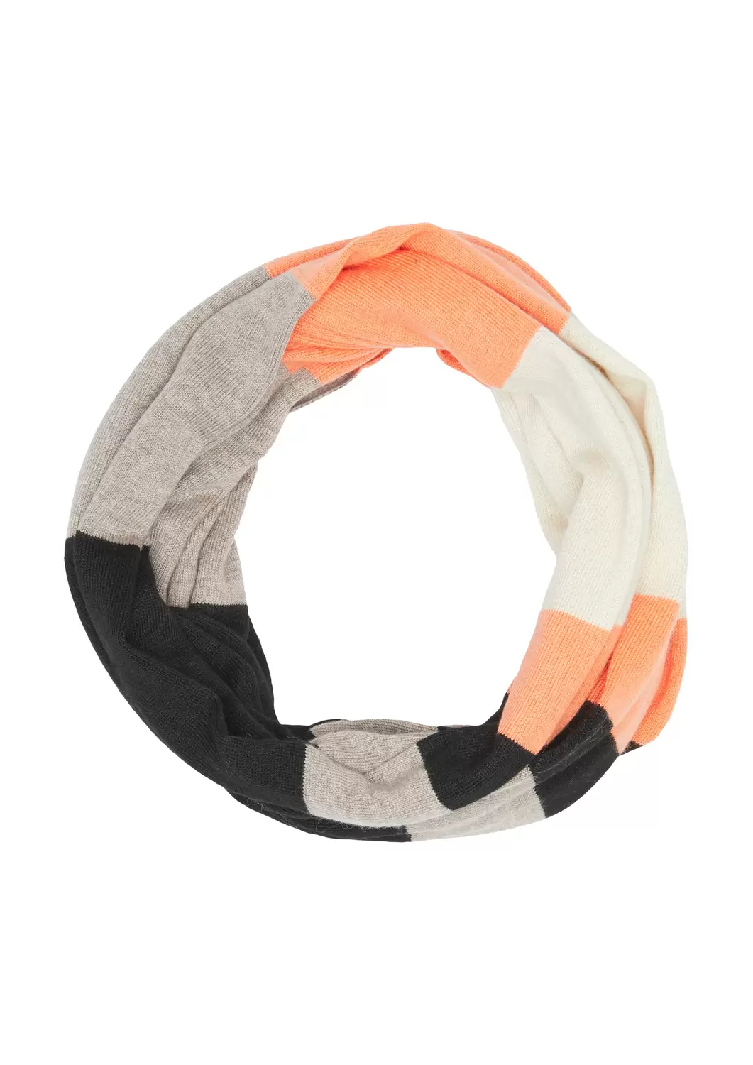 Snood