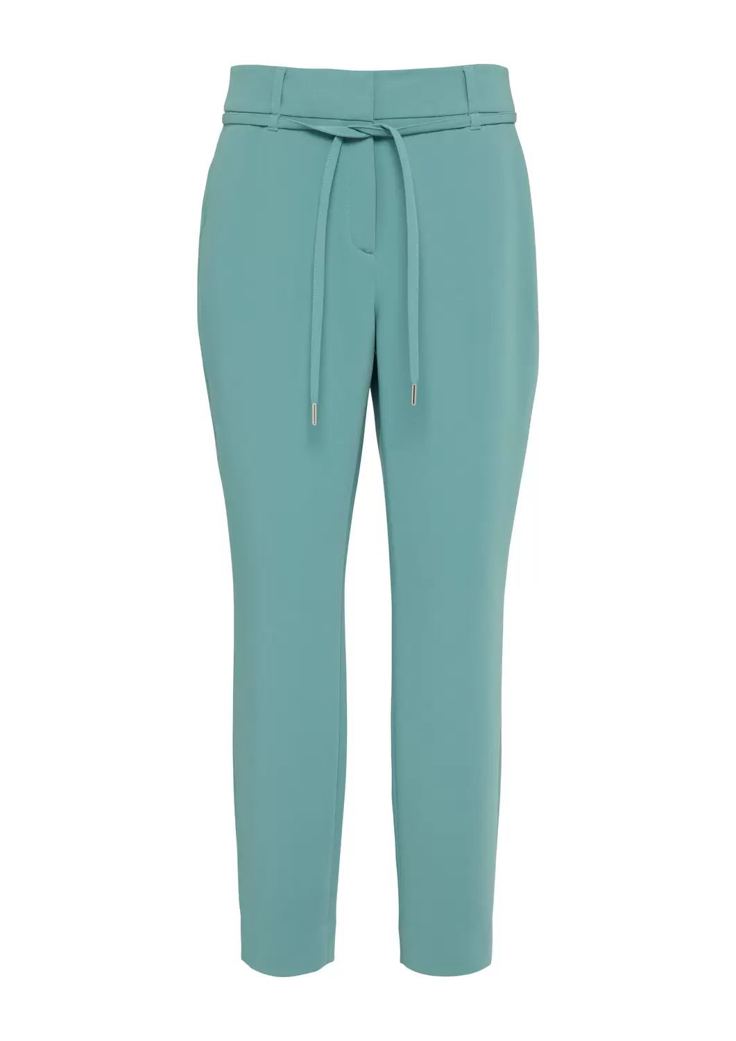 Hose female