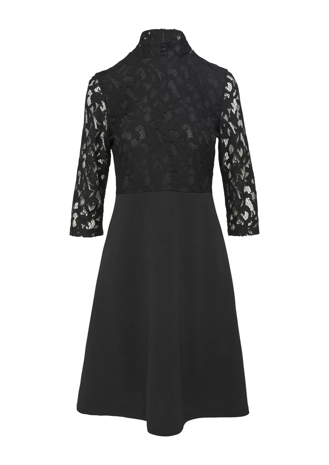 Kleid