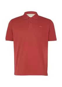Polo-Shirt