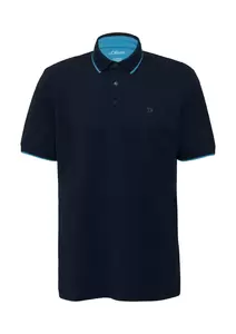 Polo-Shirt