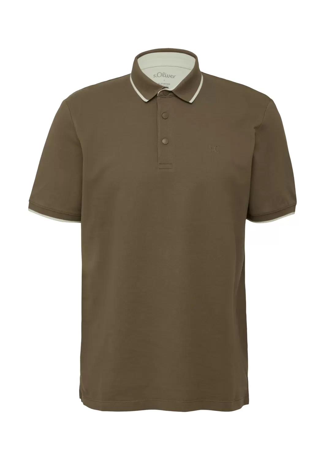Polo-Shirt