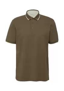 Polo-Shirt