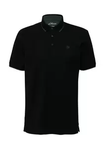 Polo-Shirt