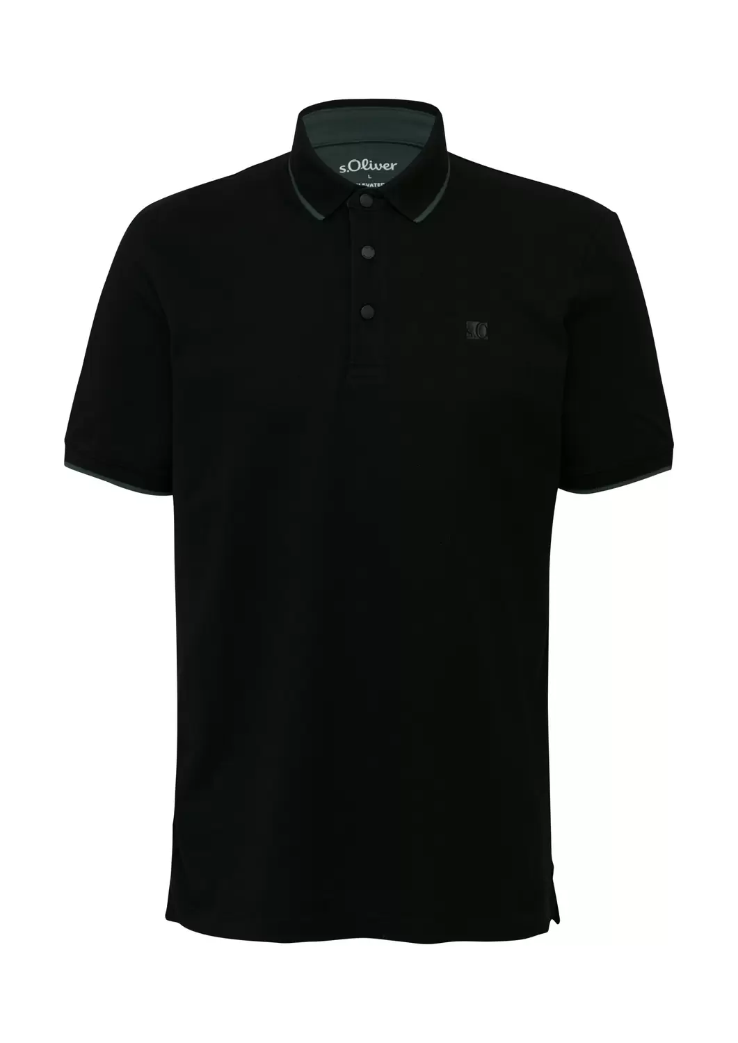 Polo-Shirt
