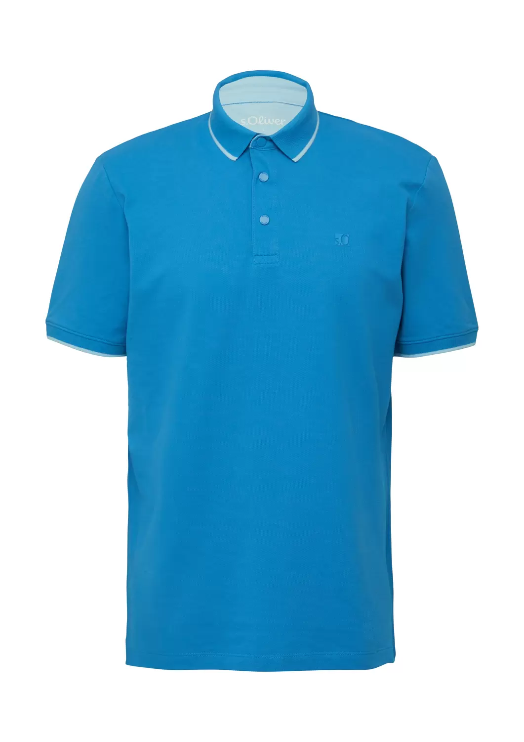 Polo-Shirt