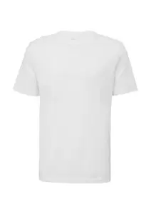T-Shirt - 0120/WHITE