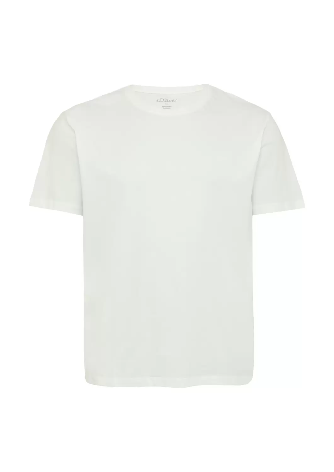XXXL T-Shirt male