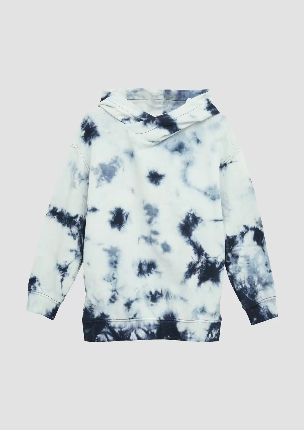 Sweatshirt - 5952/BLUE