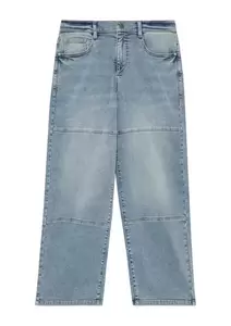 Jeans-Hose