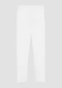 Leggins - 0100/WHITE