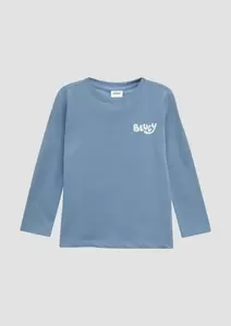 T-Shirt - 5273/BLUE