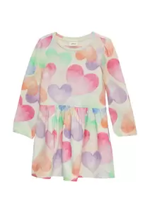 Kleid