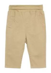 Hose