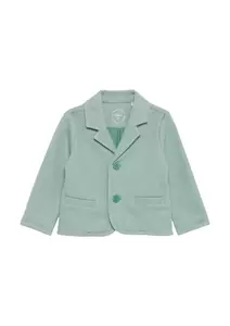 Indoor-Blazer