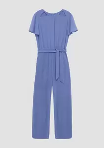 Overall