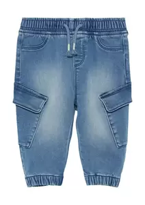 Jeans-Hose - 54Z4/BLUE