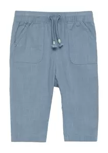 Hose
