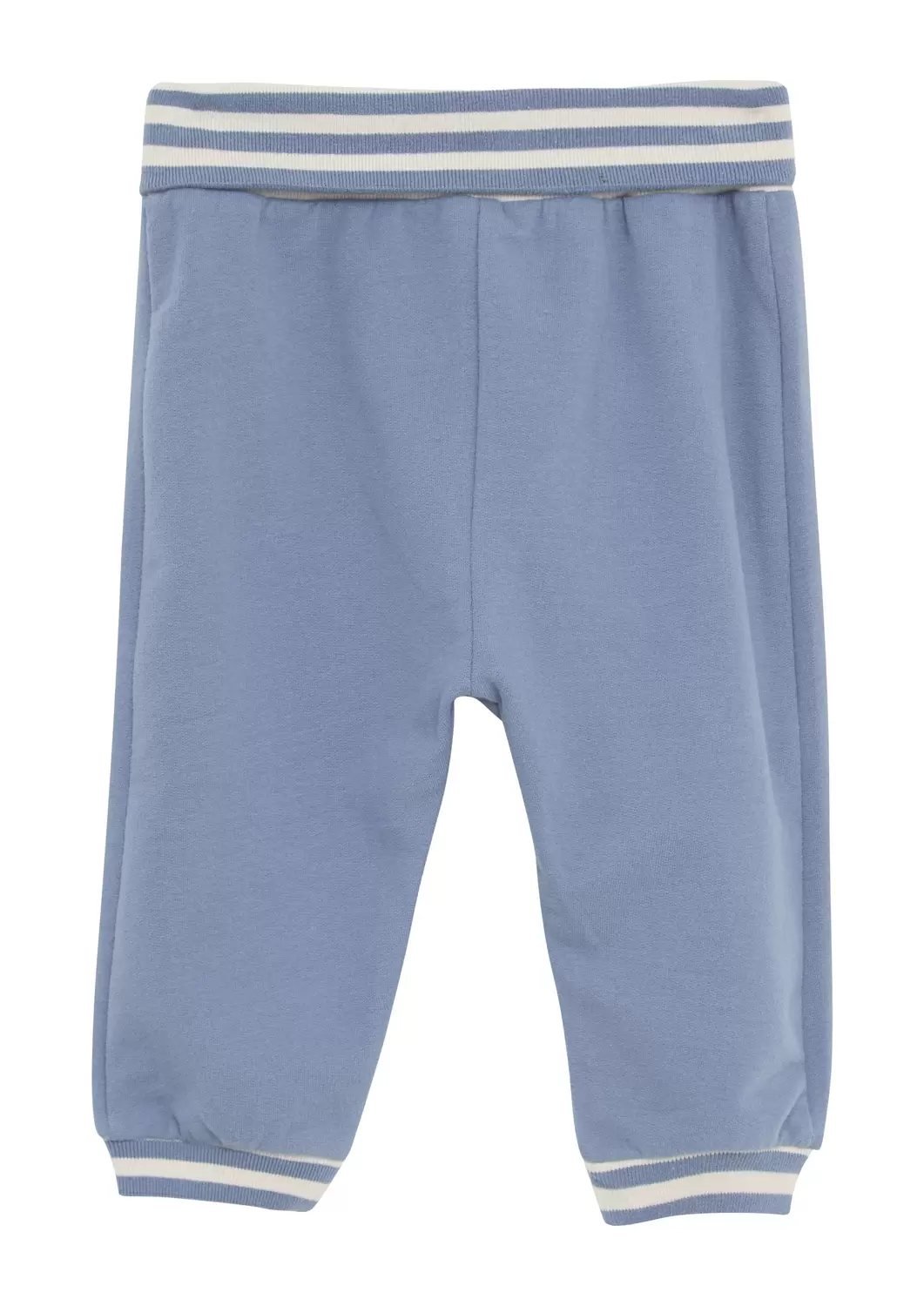 Leggins - 5273/BLUE