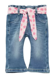 Jeans-Hose - 54Z2/BLUE