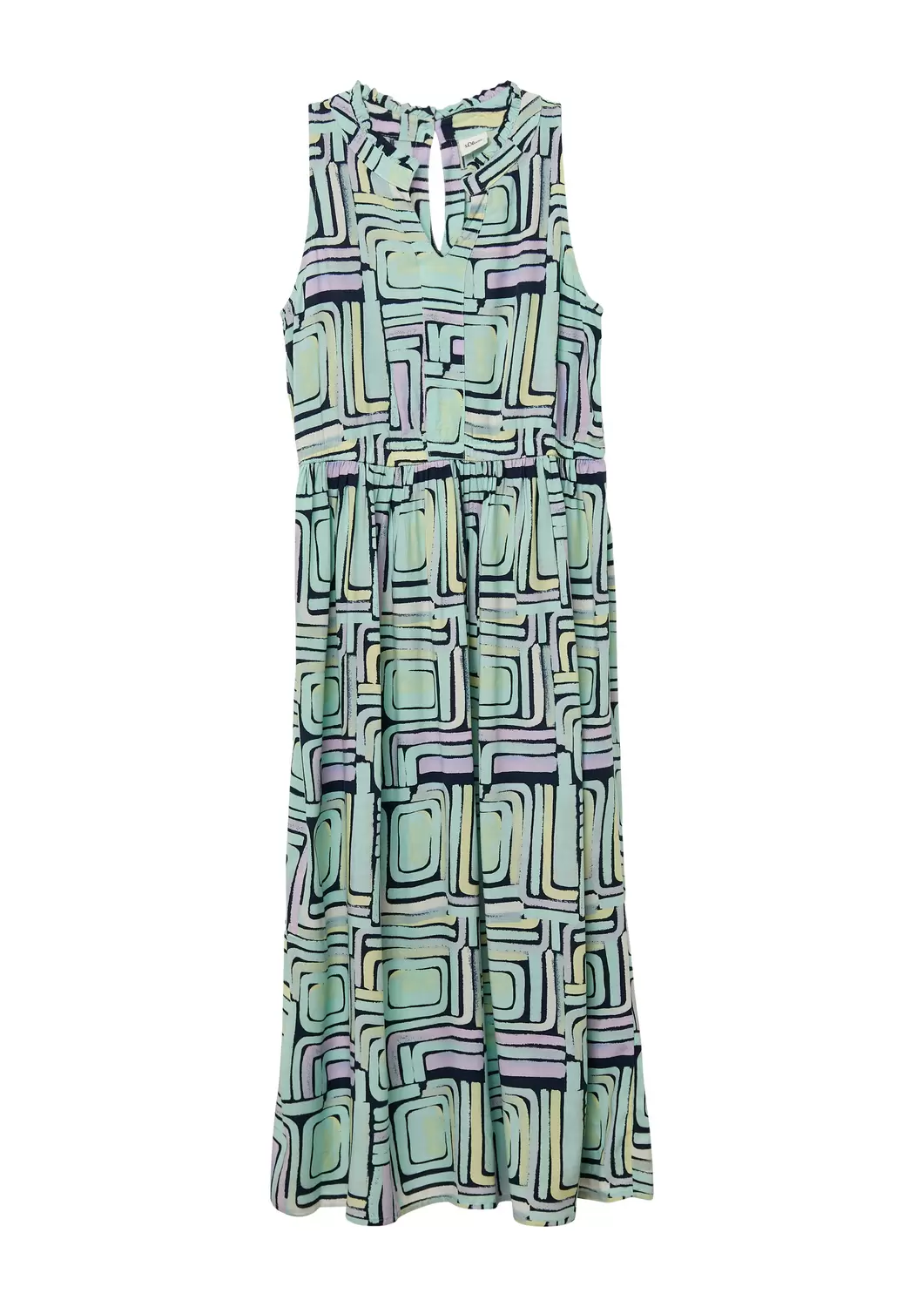 Kleid