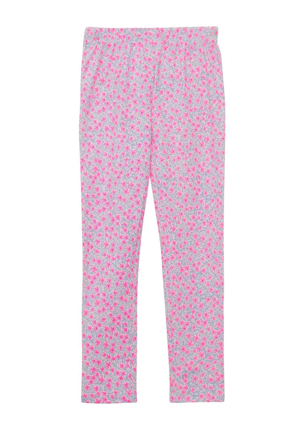 Leggins