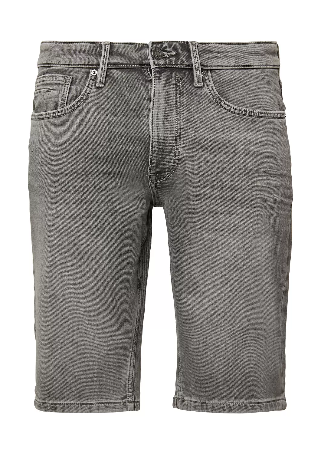 Jeans-Hose - 92Z3/GREY/BLACK