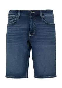 Jeans-Hose - 53Z4/BLUE