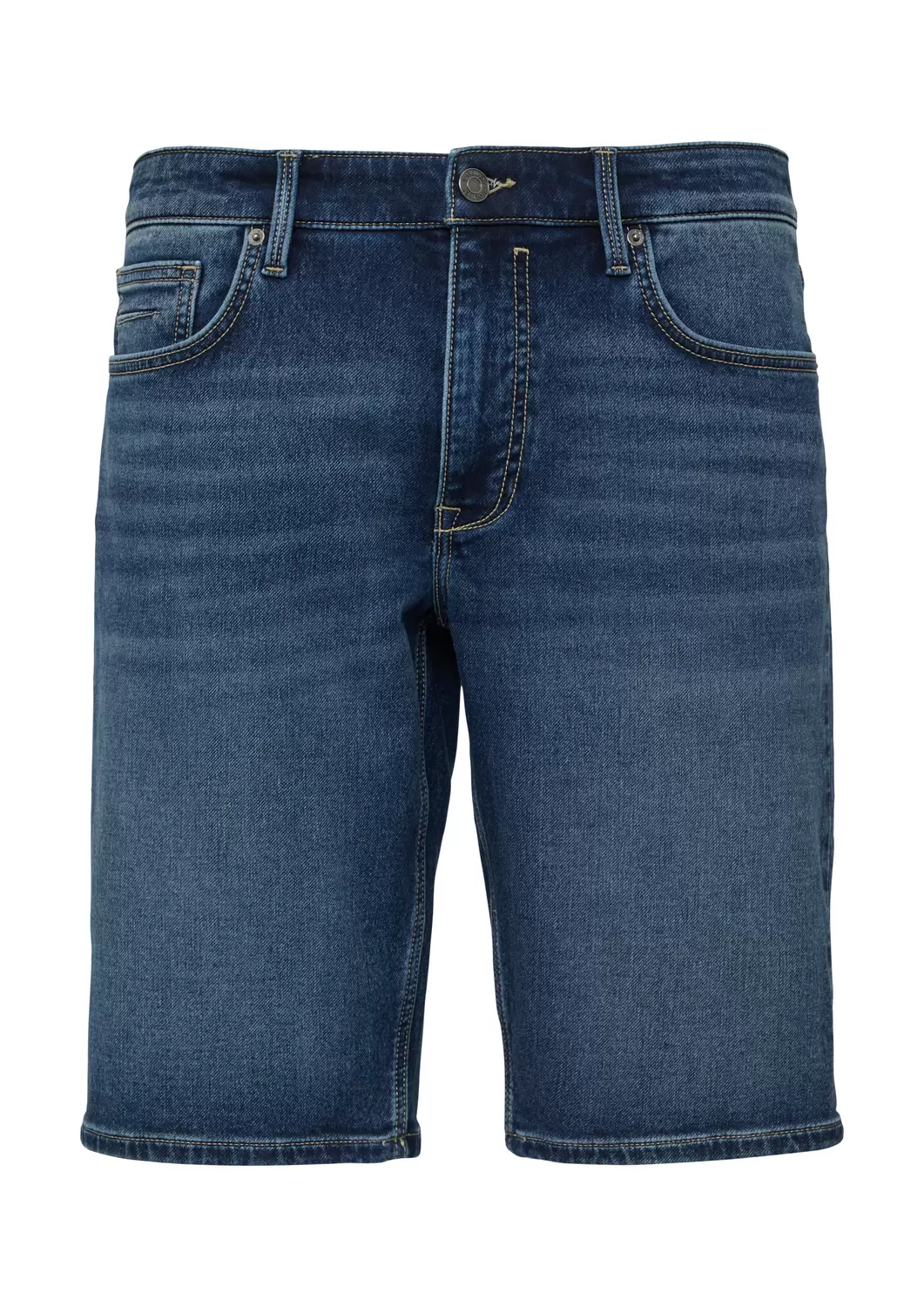 Jeans-Hose male