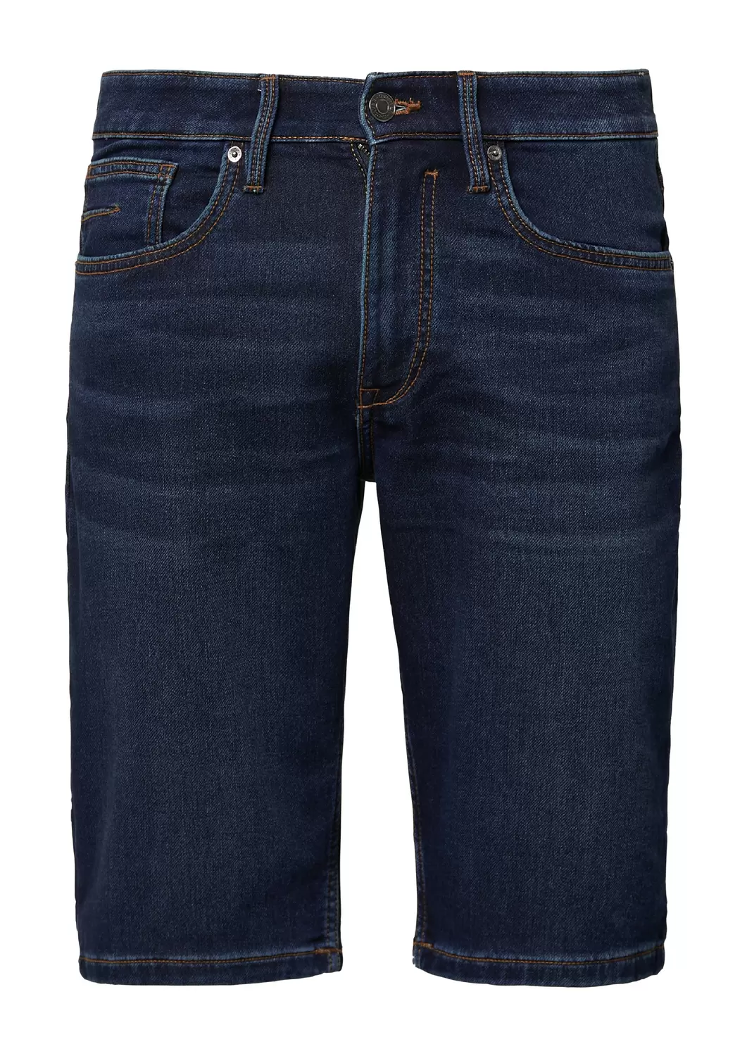 Jeans-Hose - 53Z4/BLUE