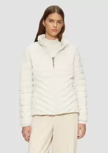 Outdoor-Jacke